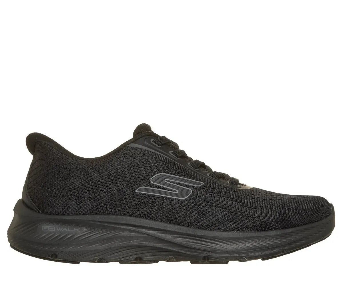 Skechers Slip-ins: GO WALK Flex Plus 72677858