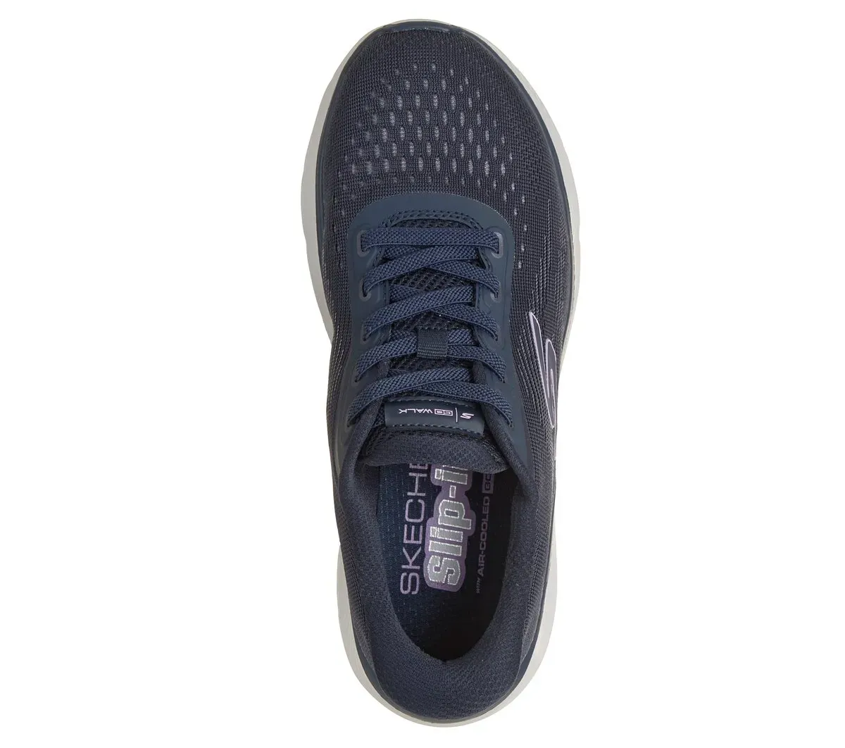Skechers Slip-ins: GO WALK Flex Plus 78186944