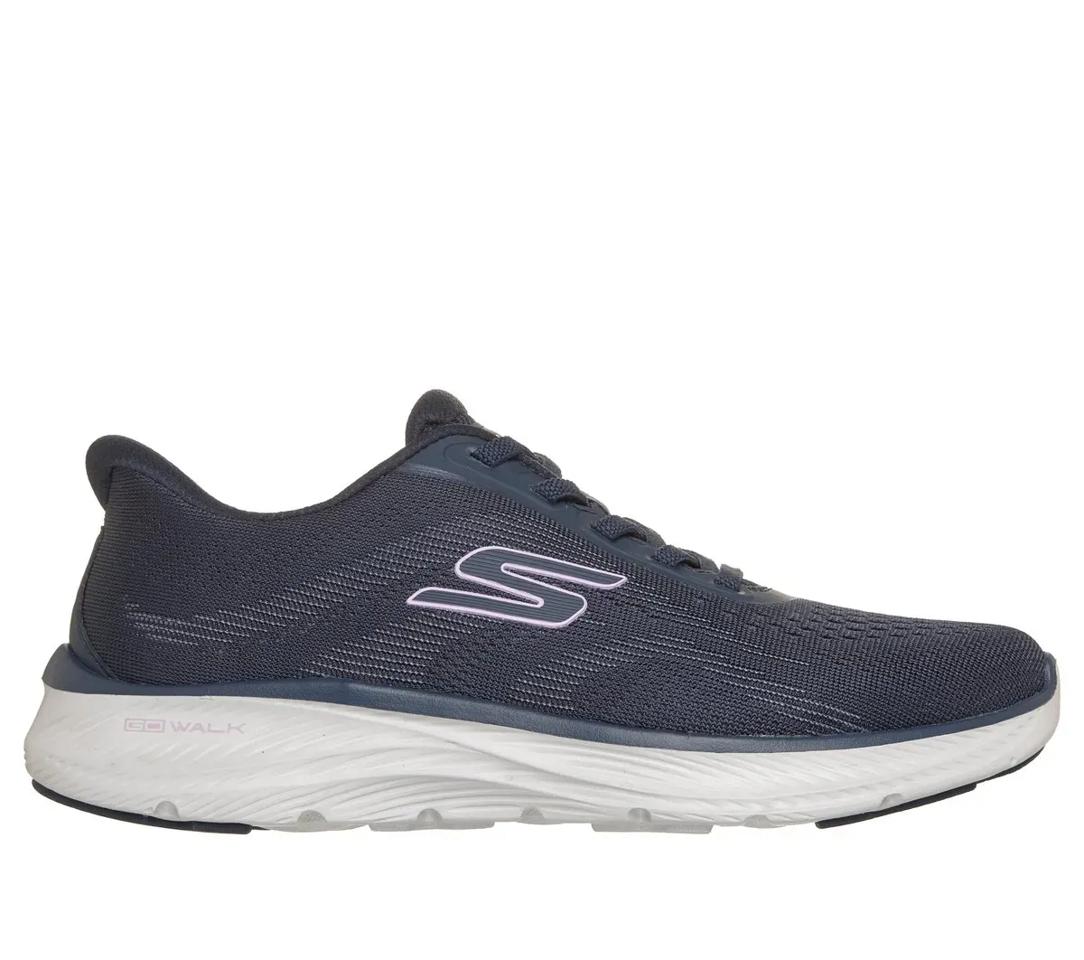 Skechers Slip-ins: GO WALK Flex Plus 78186944
