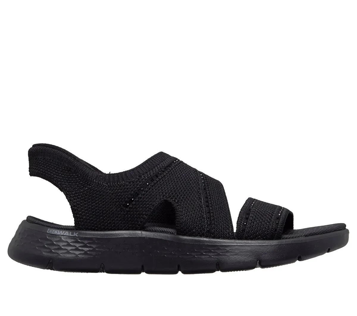 Skechers Slip-ins: GO WALK Flex Sandal – Belle 37456476