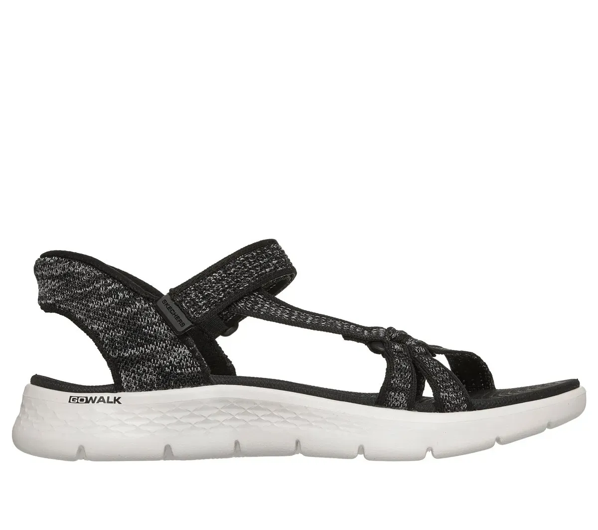 Skechers Slip-ins: GO WALK Flex Sandal – Blake 97946819