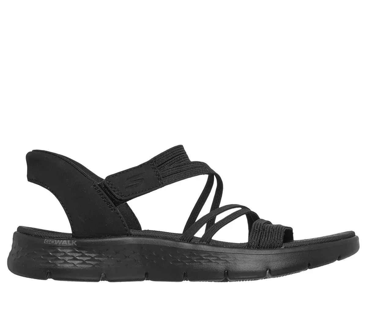 Skechers Slip-ins: GO WALK Flex Sandal - Margot 96832493 Skechers Slip-ins: GO WALK Flex Sandal – Margot 96832493