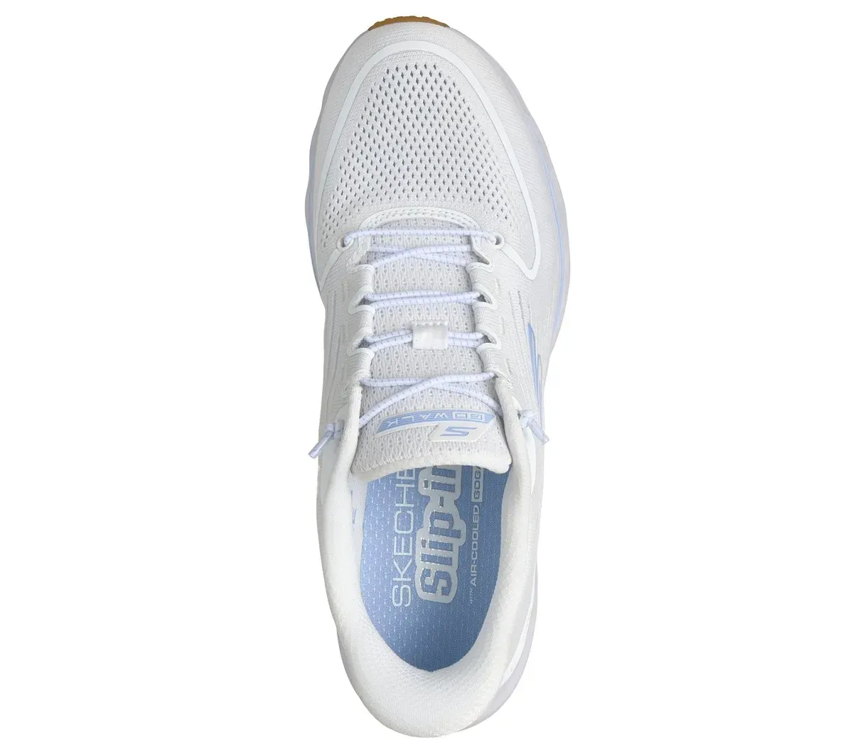 Skechers Slip-ins: GO WALK Glide-Step 2.0 – Breeze 68247976