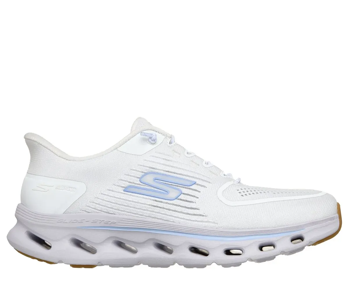 Skechers Slip-ins: GO WALK Glide-Step 2.0 – Breeze 68247976