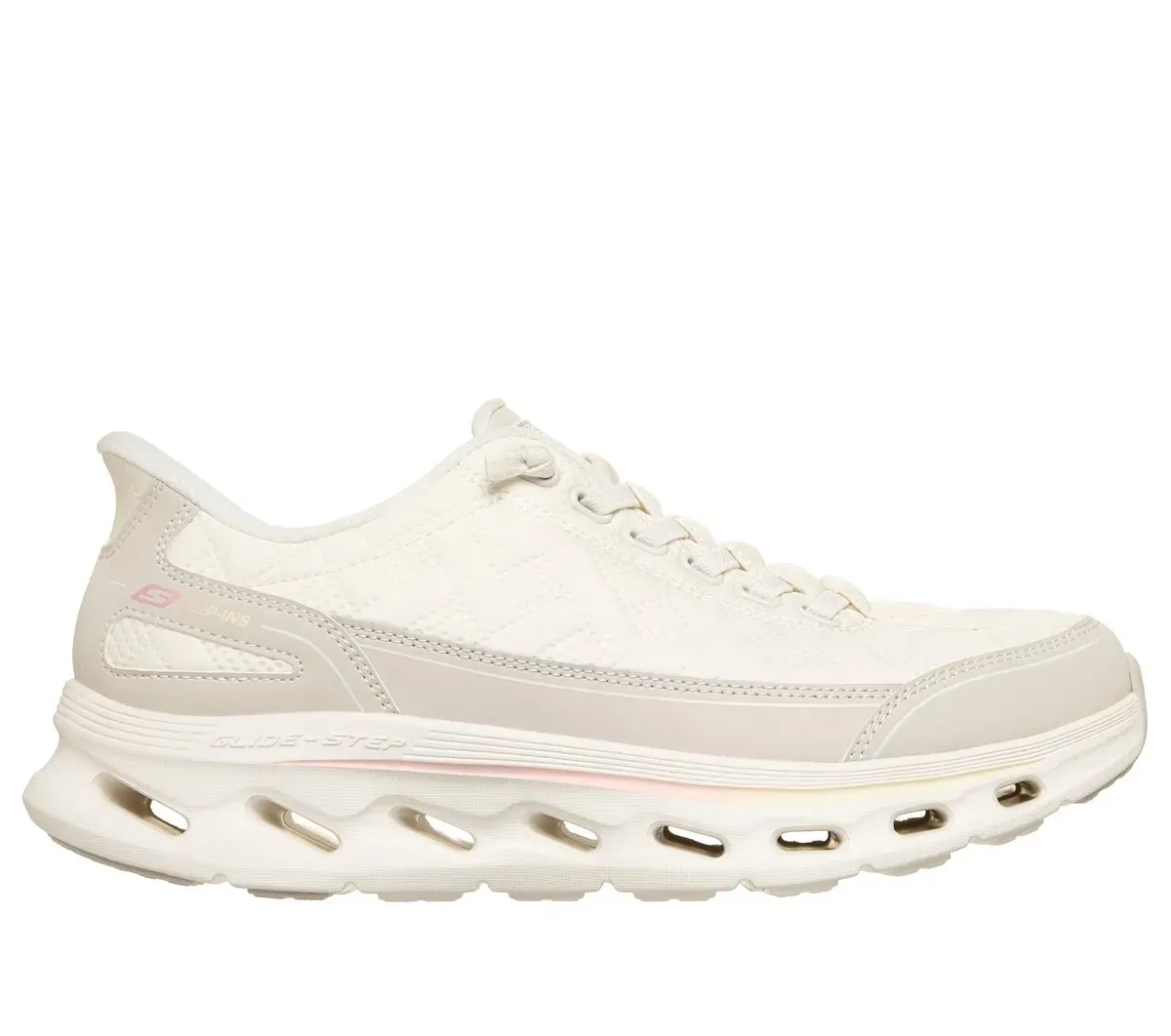 Skechers Slip-ins: GO WALK Glide-Step 2.0 – Cozy Fit Walker 14374118