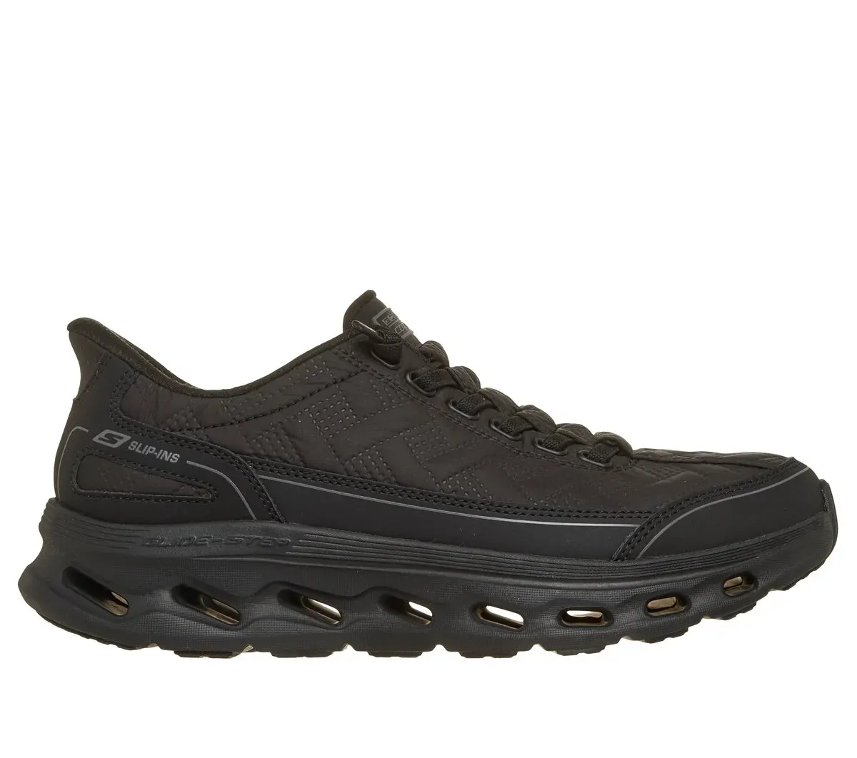 Skechers Slip-ins: GO WALK Glide-Step 2.0 - Cozy Fit Walker 31258835 Skechers Slip-ins: GO WALK Glide-Step 2.0 – Cozy Fit Walker 31258835