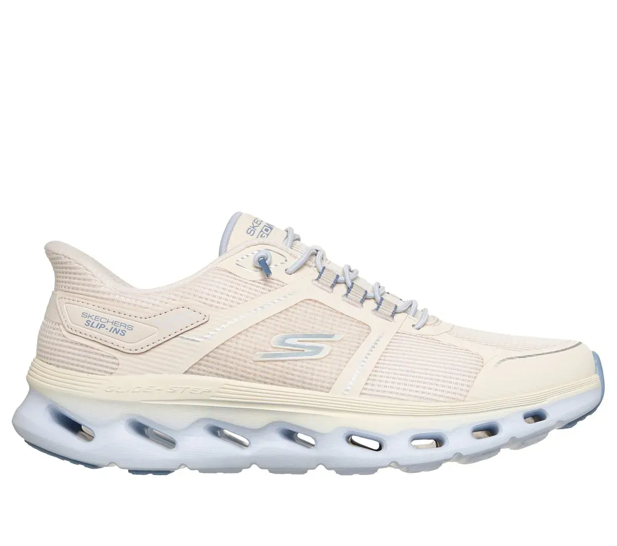Skechers Slip-ins: GO WALK Glide-Step 2.0 - Elektra 17726618 Skechers Slip-ins: GO WALK Glide-Step 2.0 – Elektra 17726618