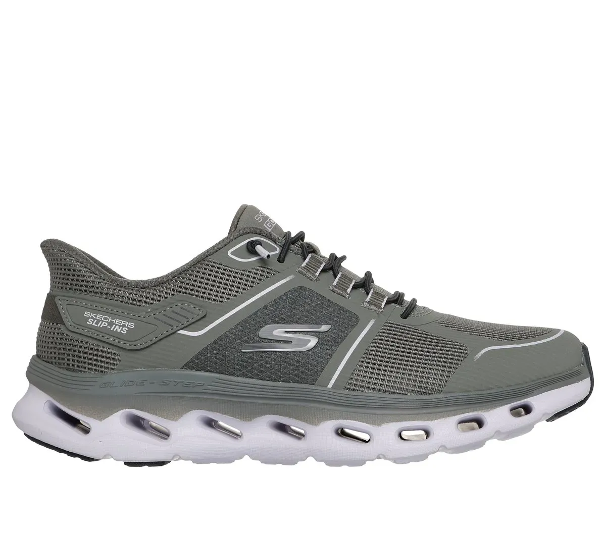 Skechers Slip-ins: GO WALK Glide-Step 2.0 – Elektra 97422778