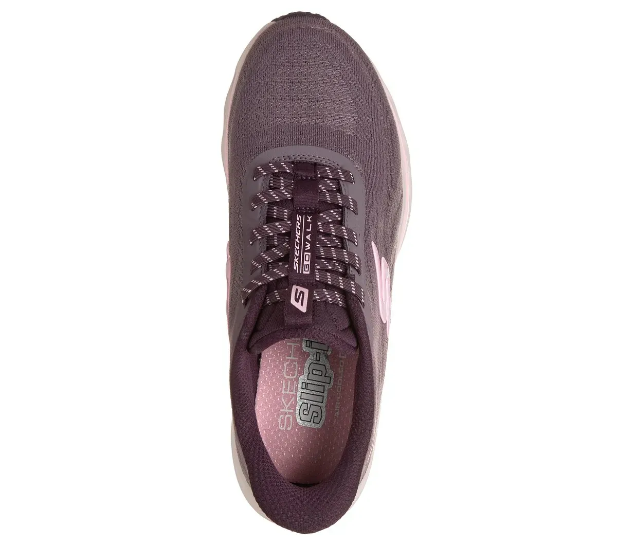 Skechers Slip-ins: GO WALK Glide-Step 2.0 – Maria 73992742
