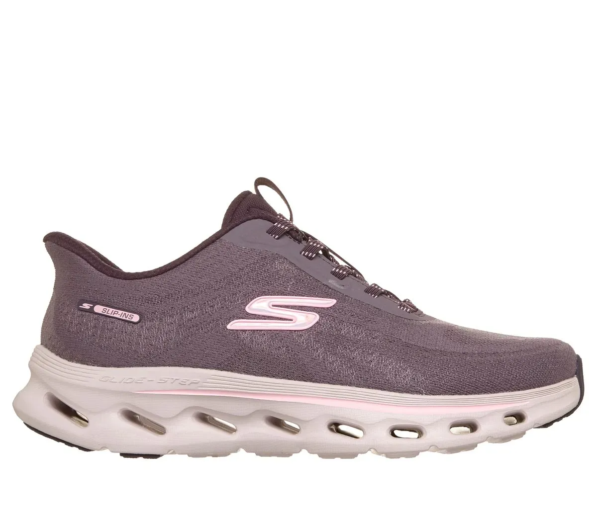 Skechers Slip-ins: GO WALK Glide-Step 2.0 – Maria 73992742