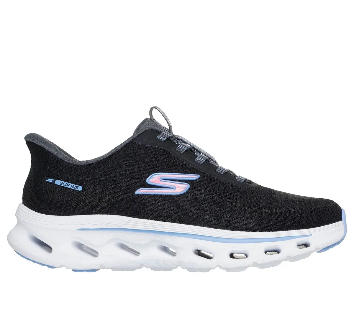 Skechers Slip-ins: GO WALK Glide-Step 2.0 – Maria 99114146