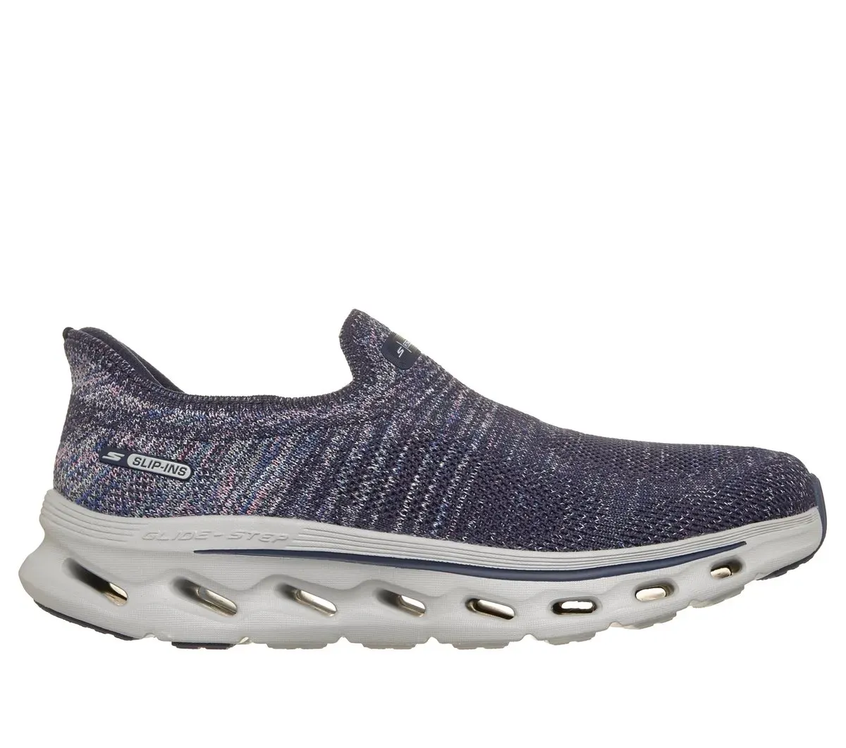 Skechers Slip-ins: GO WALK Glide-Step 2.0 – Rebecca 37679186