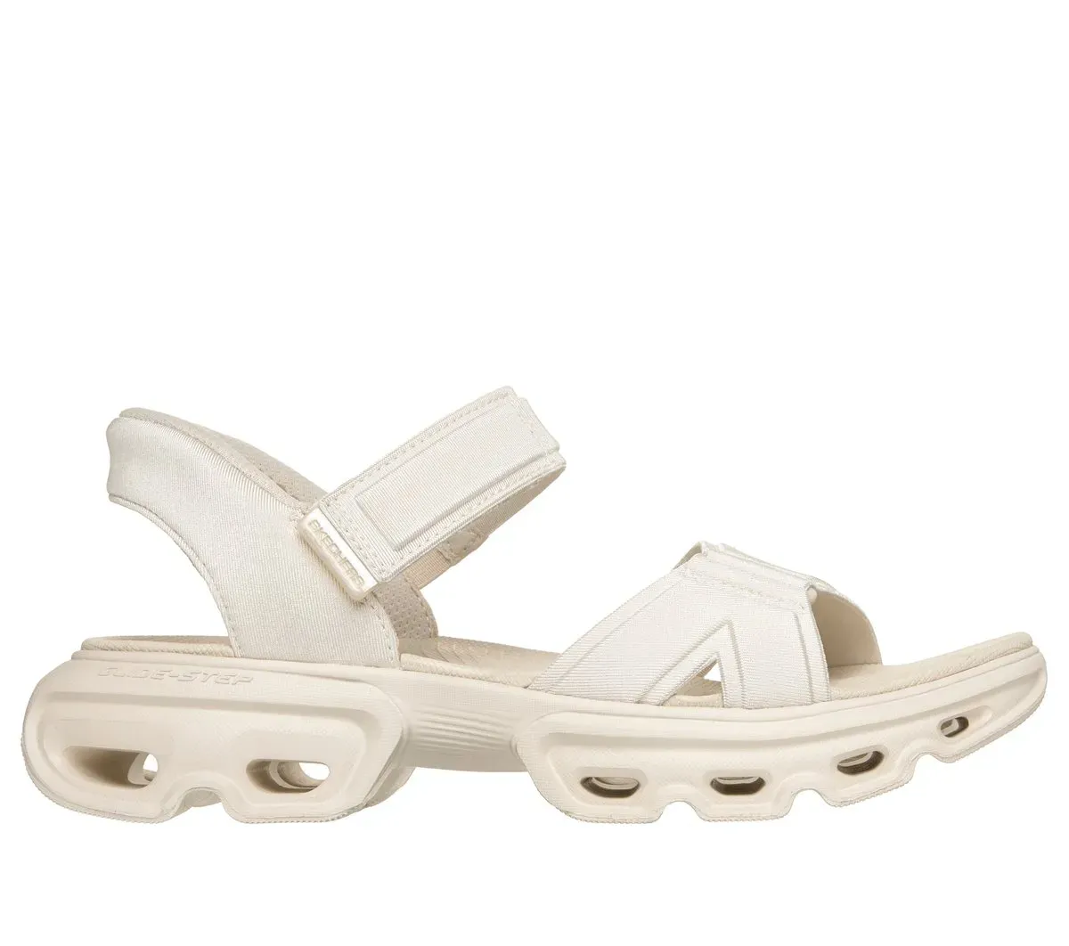 Skechers Slip-ins: GO WALK Glide-Step Bliss Sandal – Reese 95656998