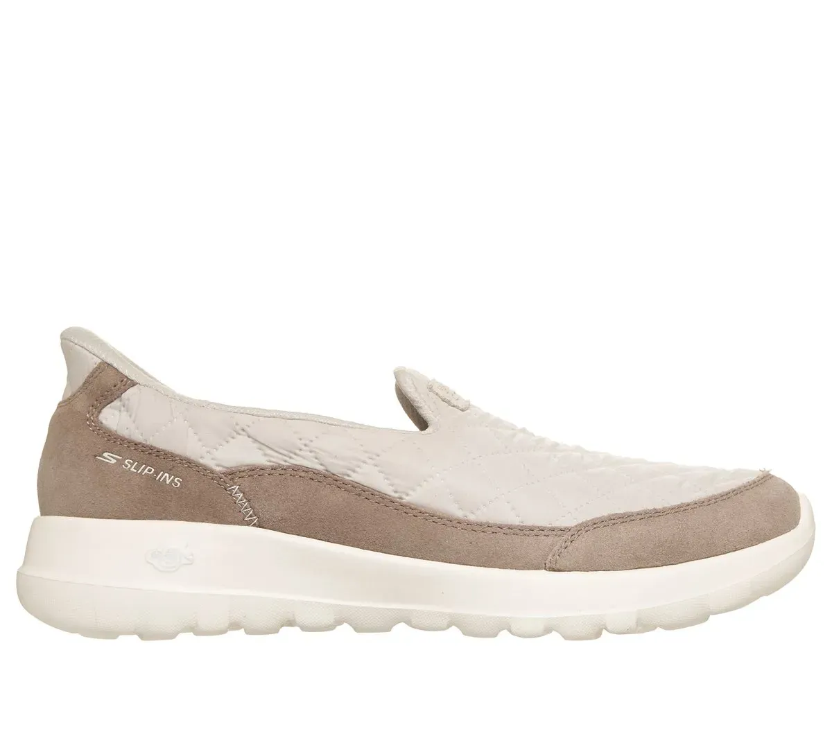 Skechers Slip-ins: GO WALK Joy – Cozy Fit Cozy Easy 65183627