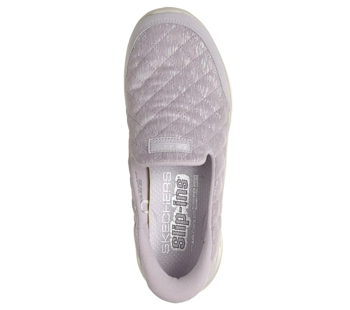 Skechers Slip-ins: GO WALK Joy – Cozy Fit Dream 83454368