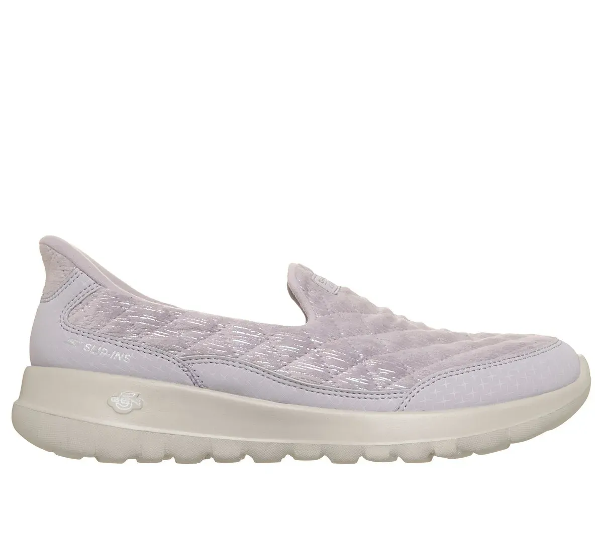 Skechers Slip-ins: GO WALK Joy – Cozy Fit Dream 83454368