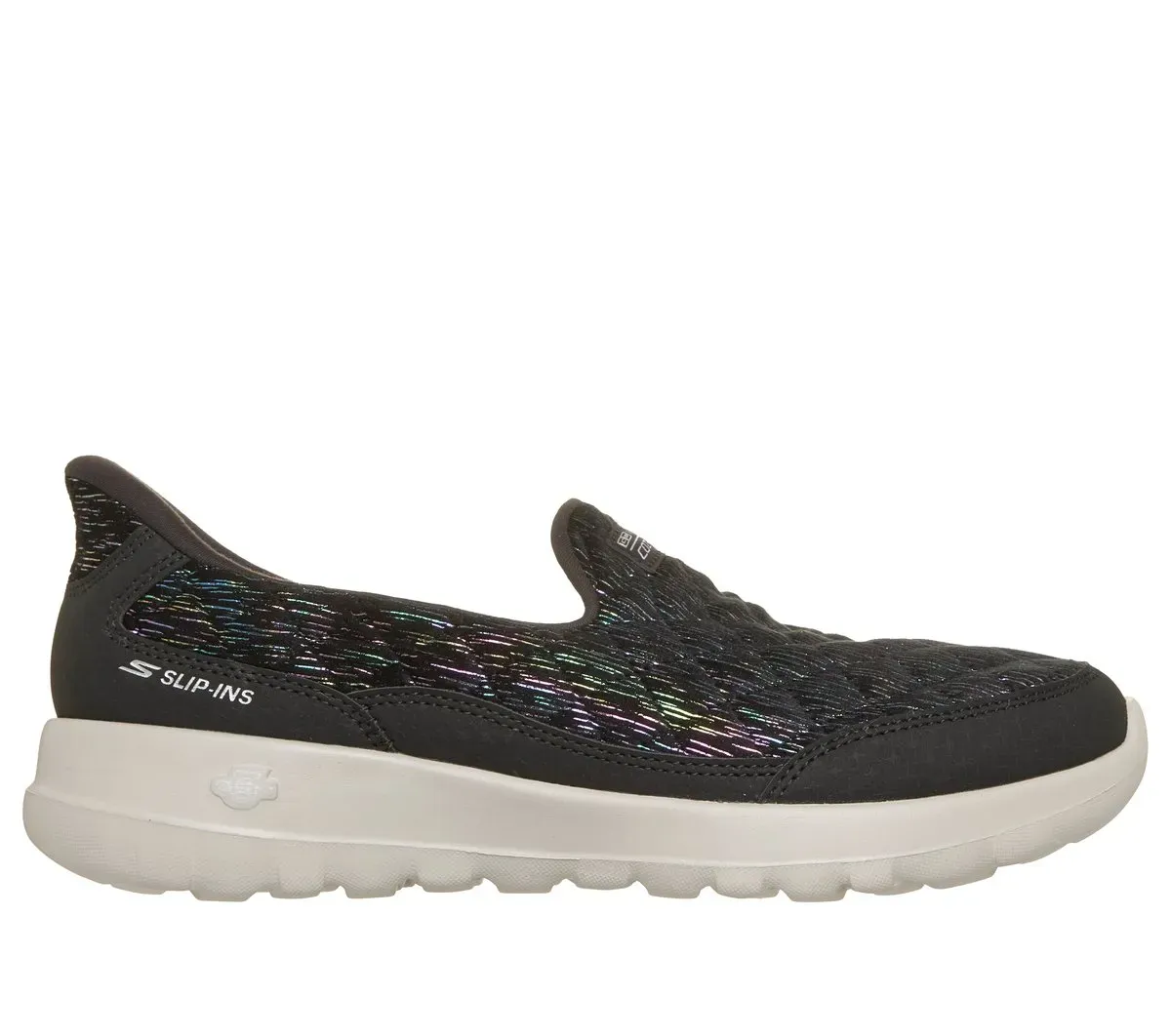 Skechers Slip-ins: GO WALK Joy – Cozy Fit Dream 94442933