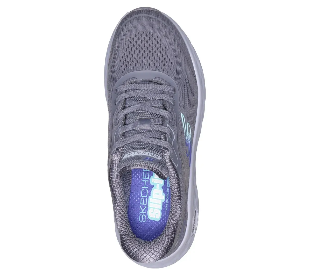 Skechers Slip-ins: GO WALK Max Cushioning Flex – Remi 24494382
