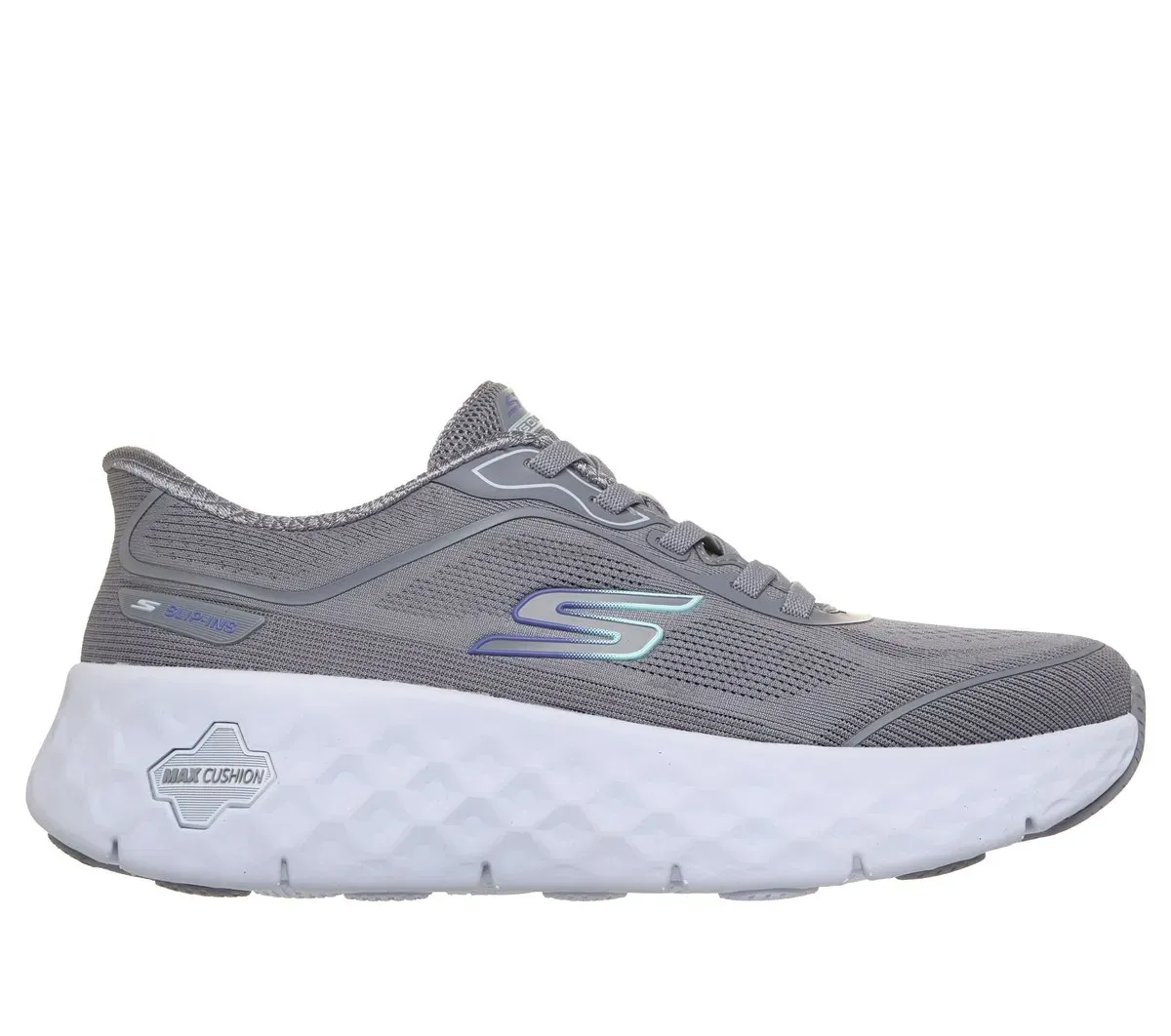 Skechers Slip-ins: GO WALK Max Cushioning Flex – Remi 24494382