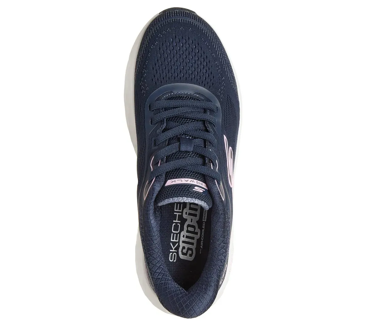 Skechers Slip-ins: GO WALK Max Cushioning Flex – Remi 85486374