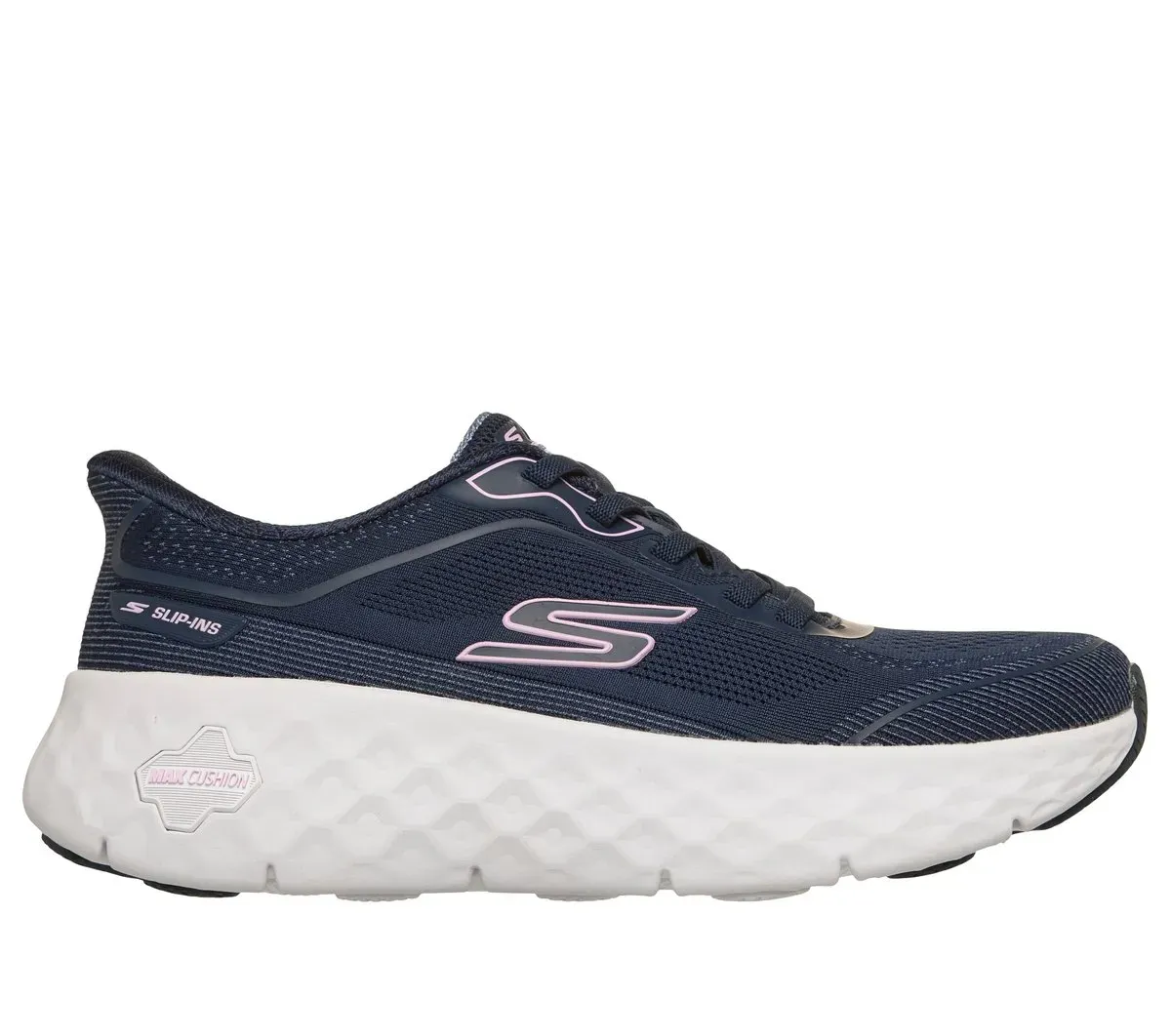 Skechers Slip-ins: GO WALK Max Cushioning Flex – Remi 85486374
