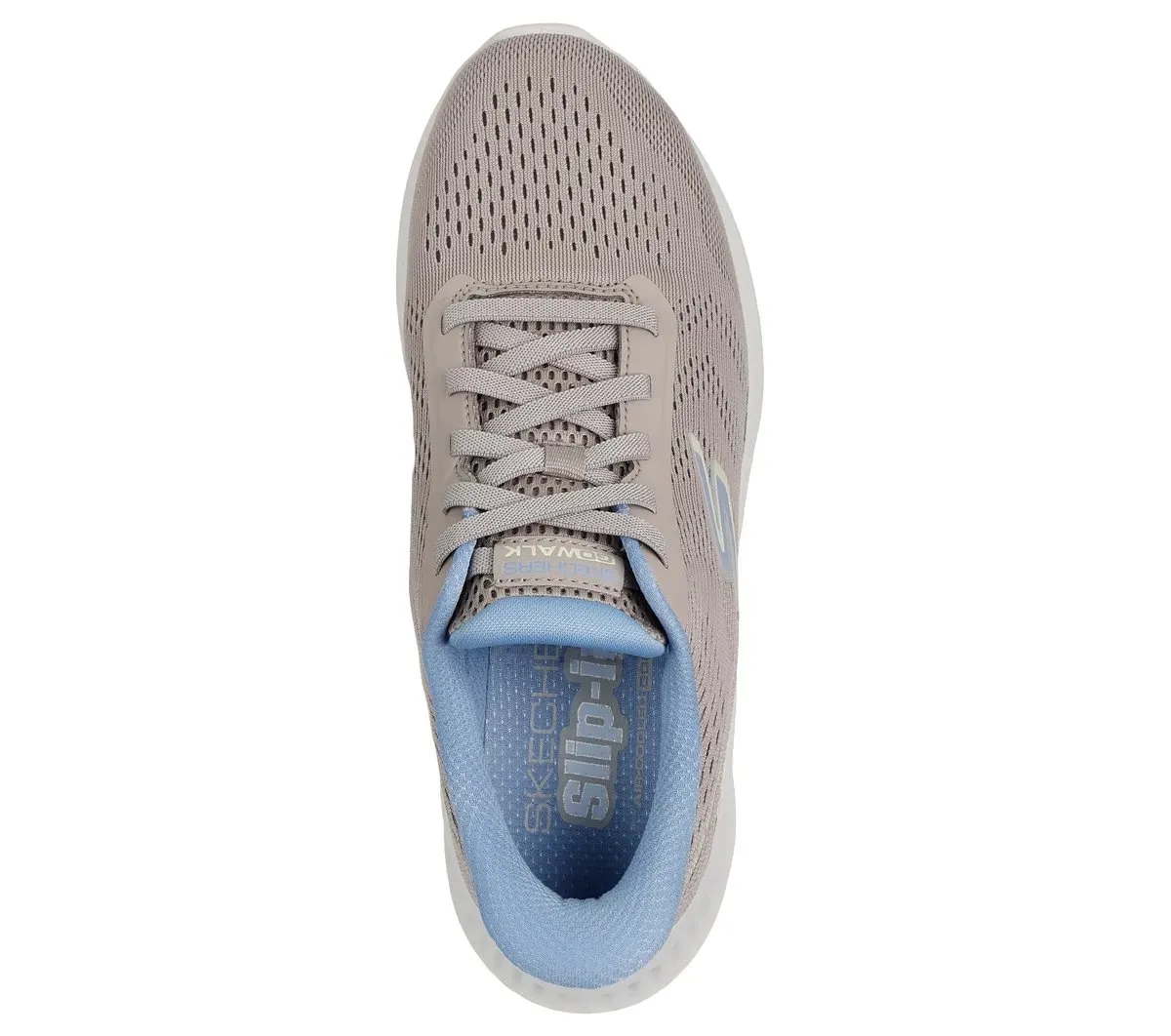 Skechers Slip-ins: GO WALK Now – Khloe 18435482