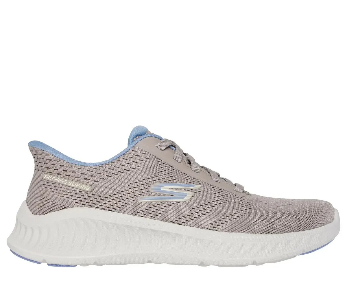Skechers Slip-ins: GO WALK Now – Khloe 18435482