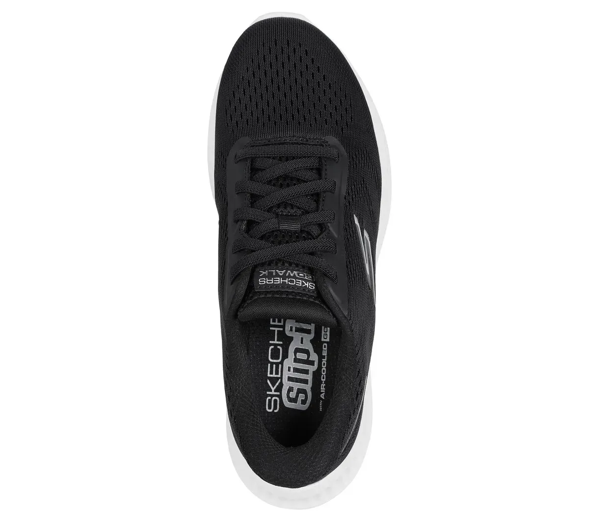 Skechers Slip-ins: GO WALK Now – Khloe 57138268