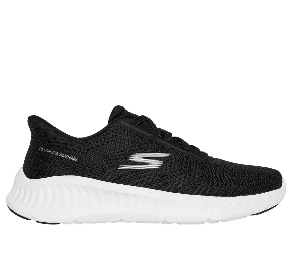 Skechers Slip-ins: GO WALK Now – Khloe 57138268