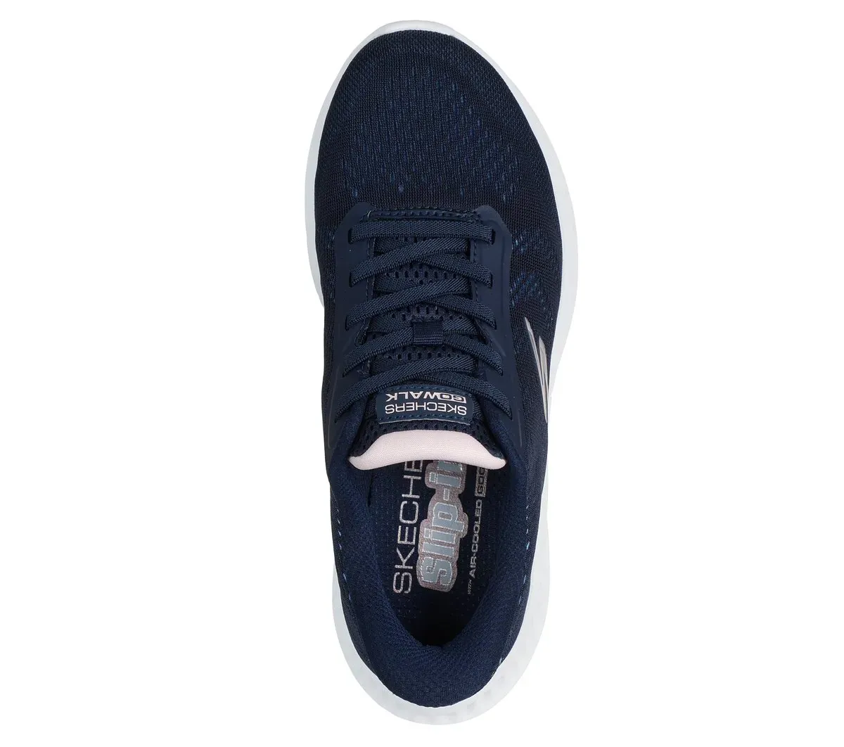 Skechers Slip-ins: GO WALK Now – Khloe 77547548