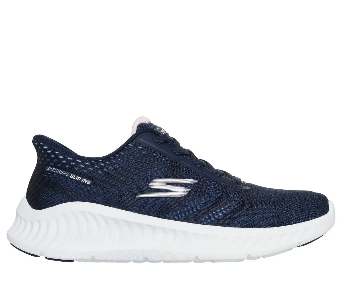 Skechers Slip-ins: GO WALK Now – Khloe 77547548