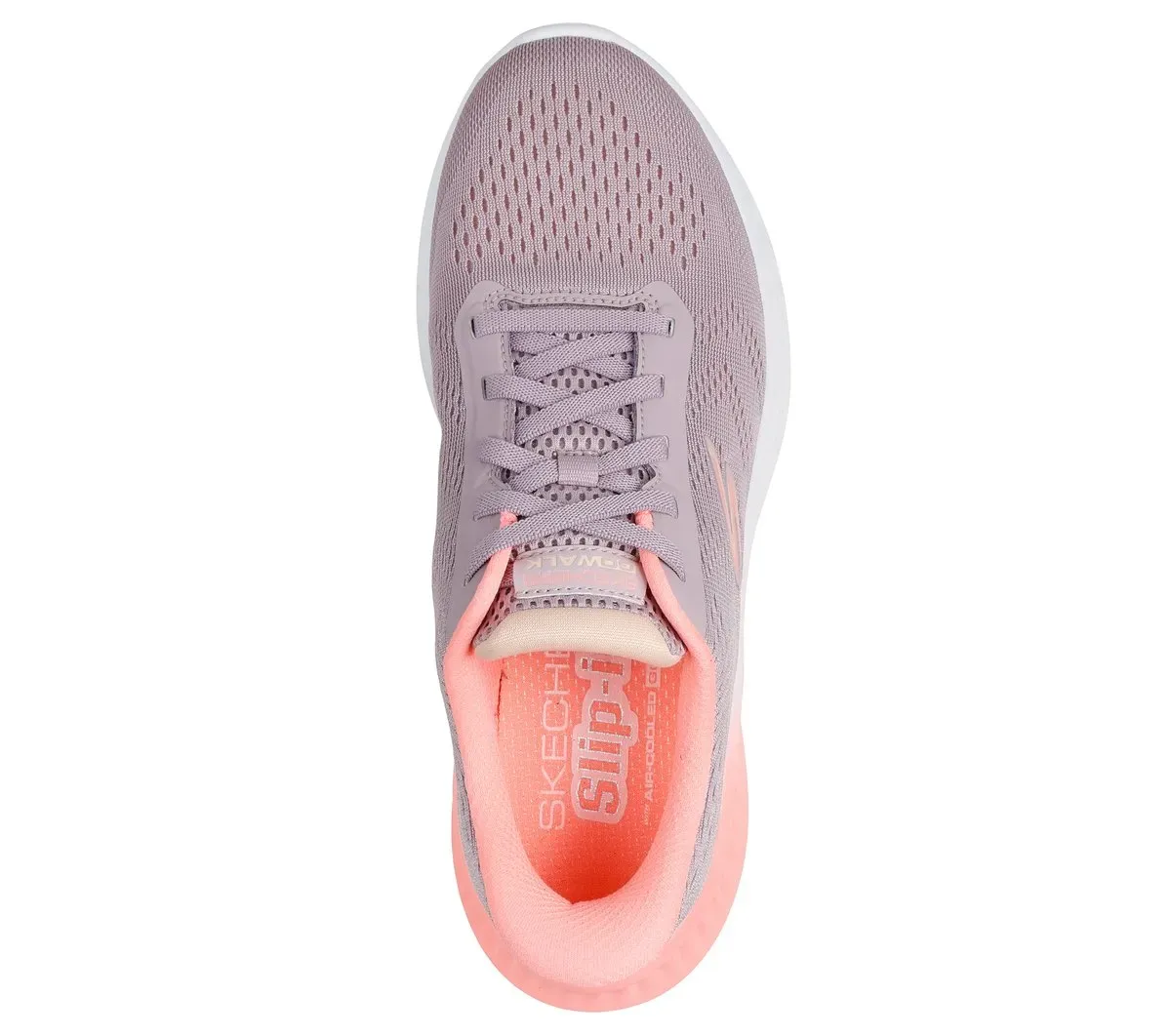 Skechers Slip-ins: GO WALK Now – Khloe 88631866