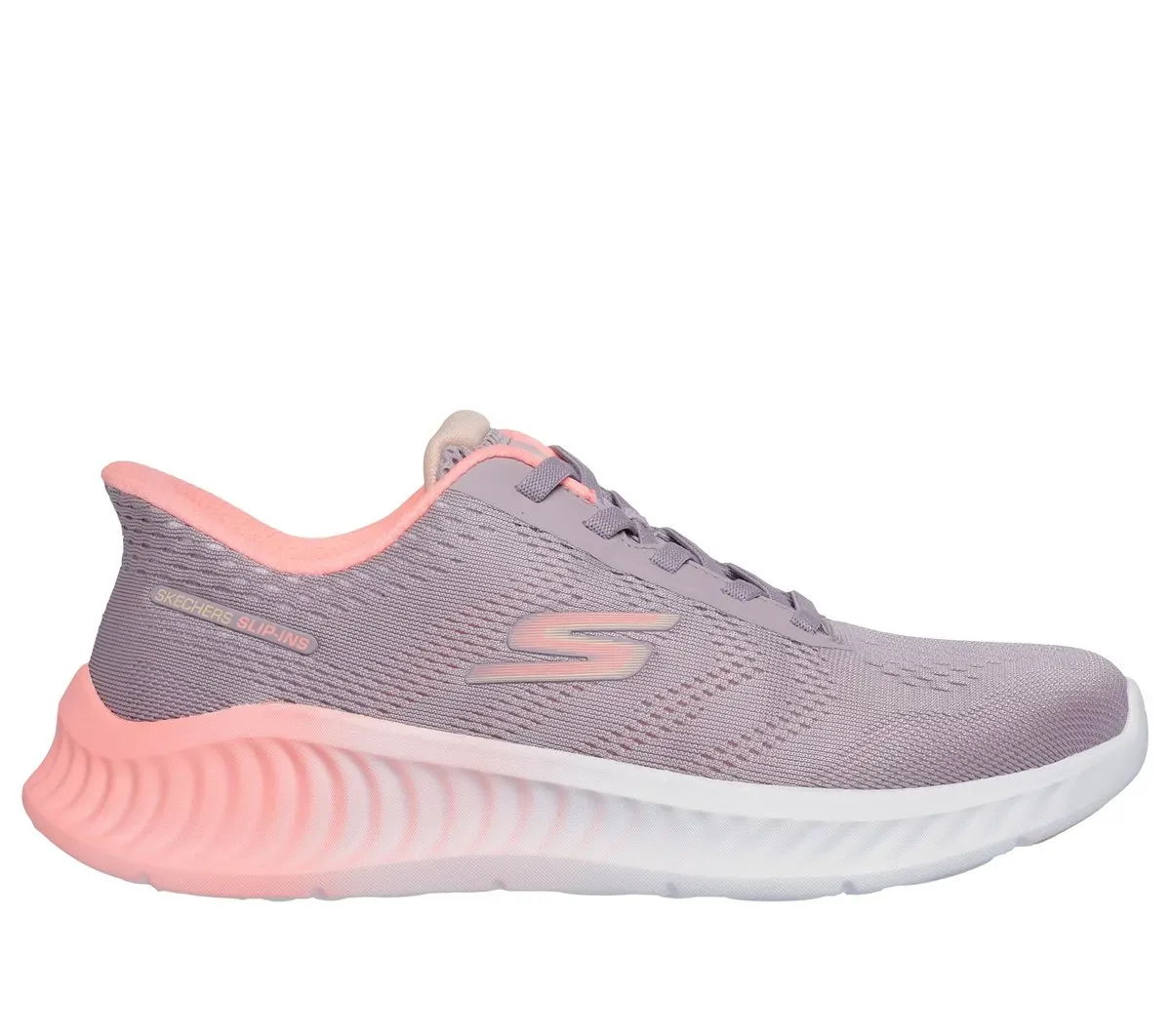 Skechers Slip-ins: GO WALK Now – Khloe 88631866