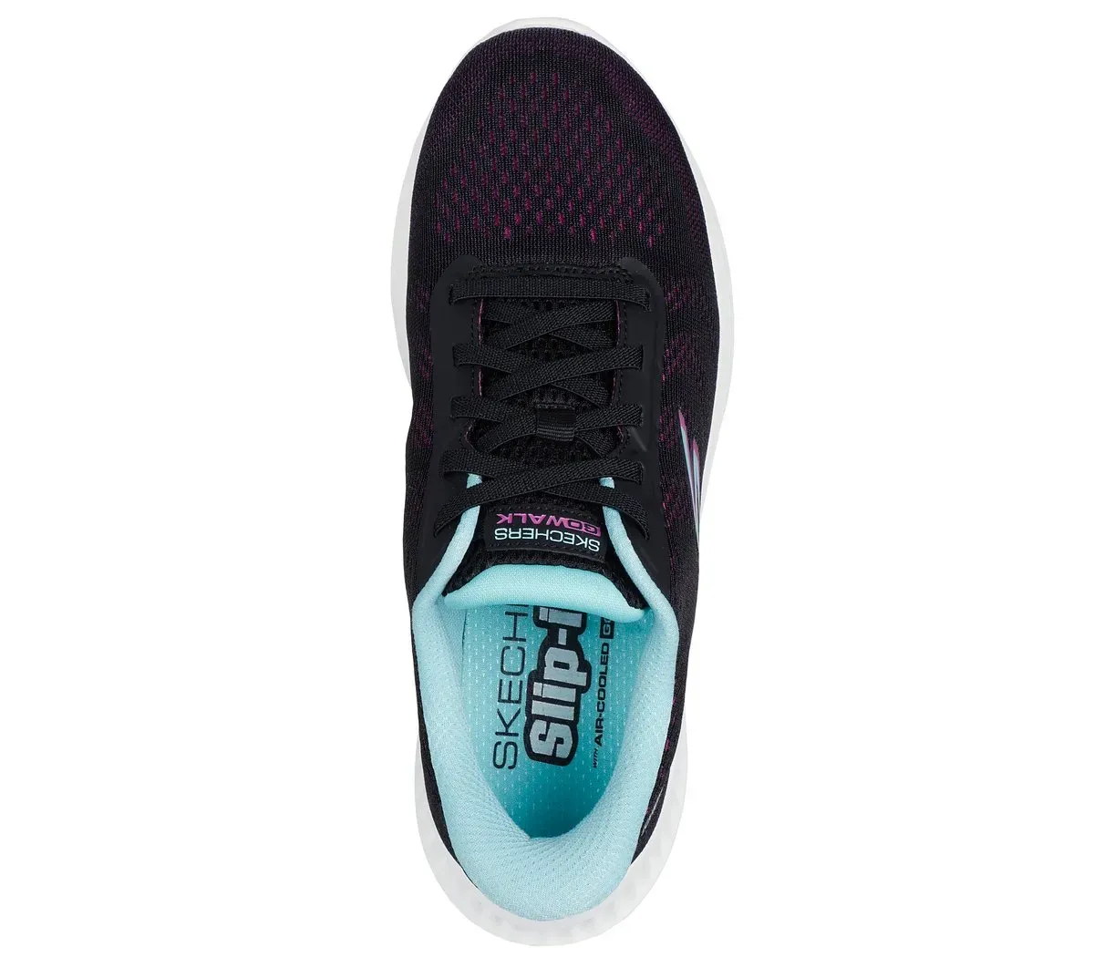 Skechers Slip-ins: GO WALK Now – Khloe 99418747