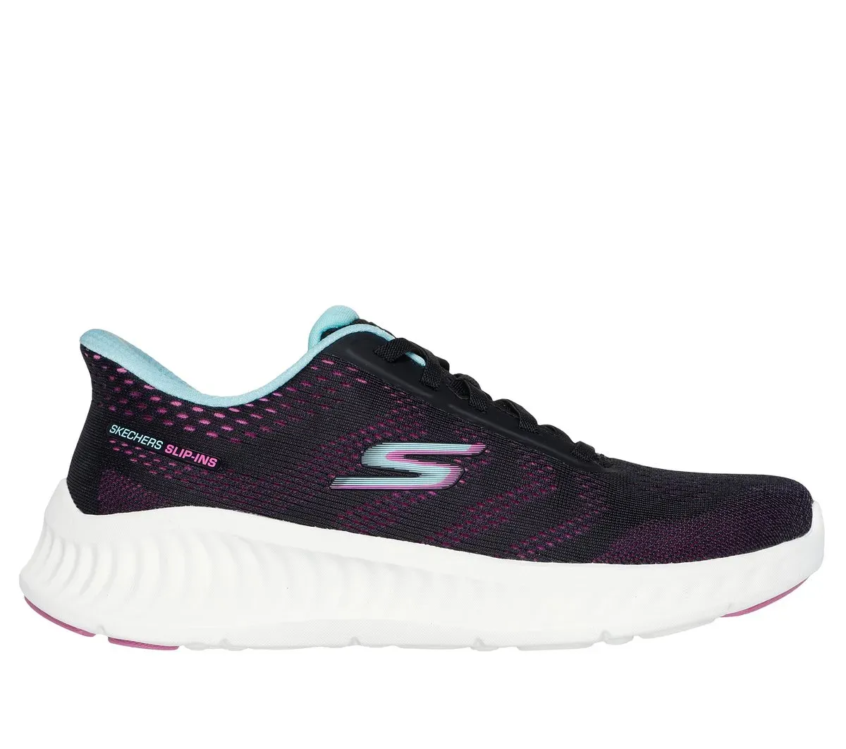 Skechers Slip-ins: GO WALK Now – Khloe 99418747