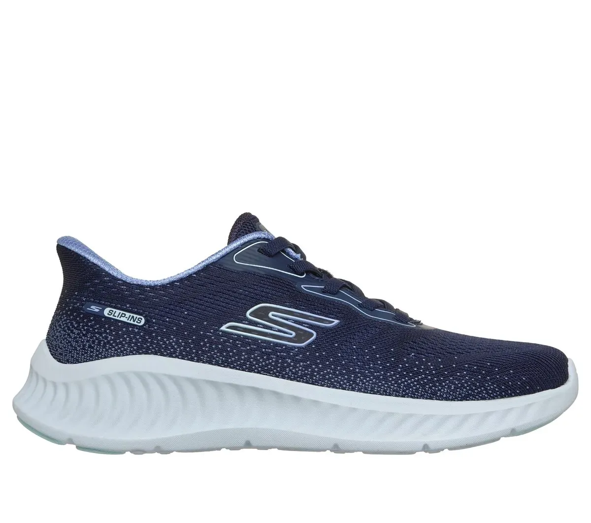Skechers Slip-ins: GO WALK Now - Parker 72792326 Skechers Slip-ins: GO WALK Now – Parker 72792326