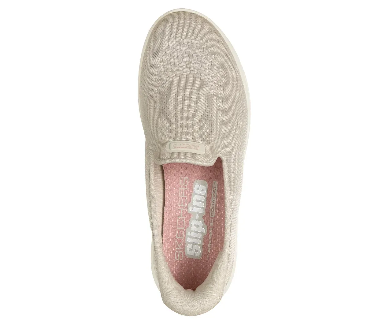 Skechers Slip-ins: GO WALK Travel Lite – Matilda 82944732