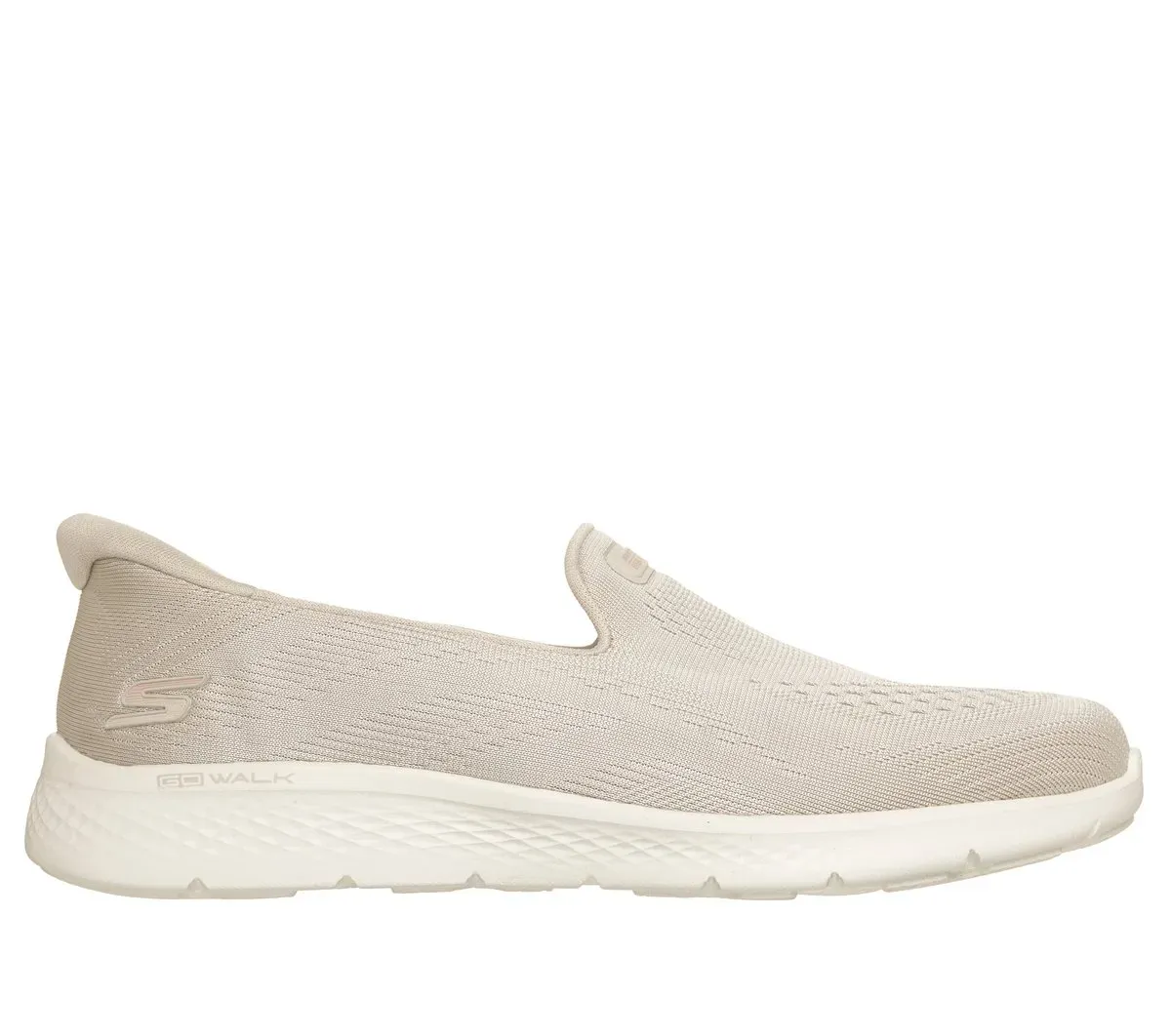 Skechers Slip-ins: GO WALK Travel Lite – Matilda 82944732