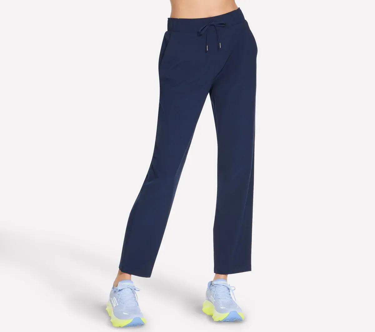 Skechers Slip-ins GO WALK Uptown Pant 16697771 Skechers Slip-ins GO WALK Uptown Pant 16697771