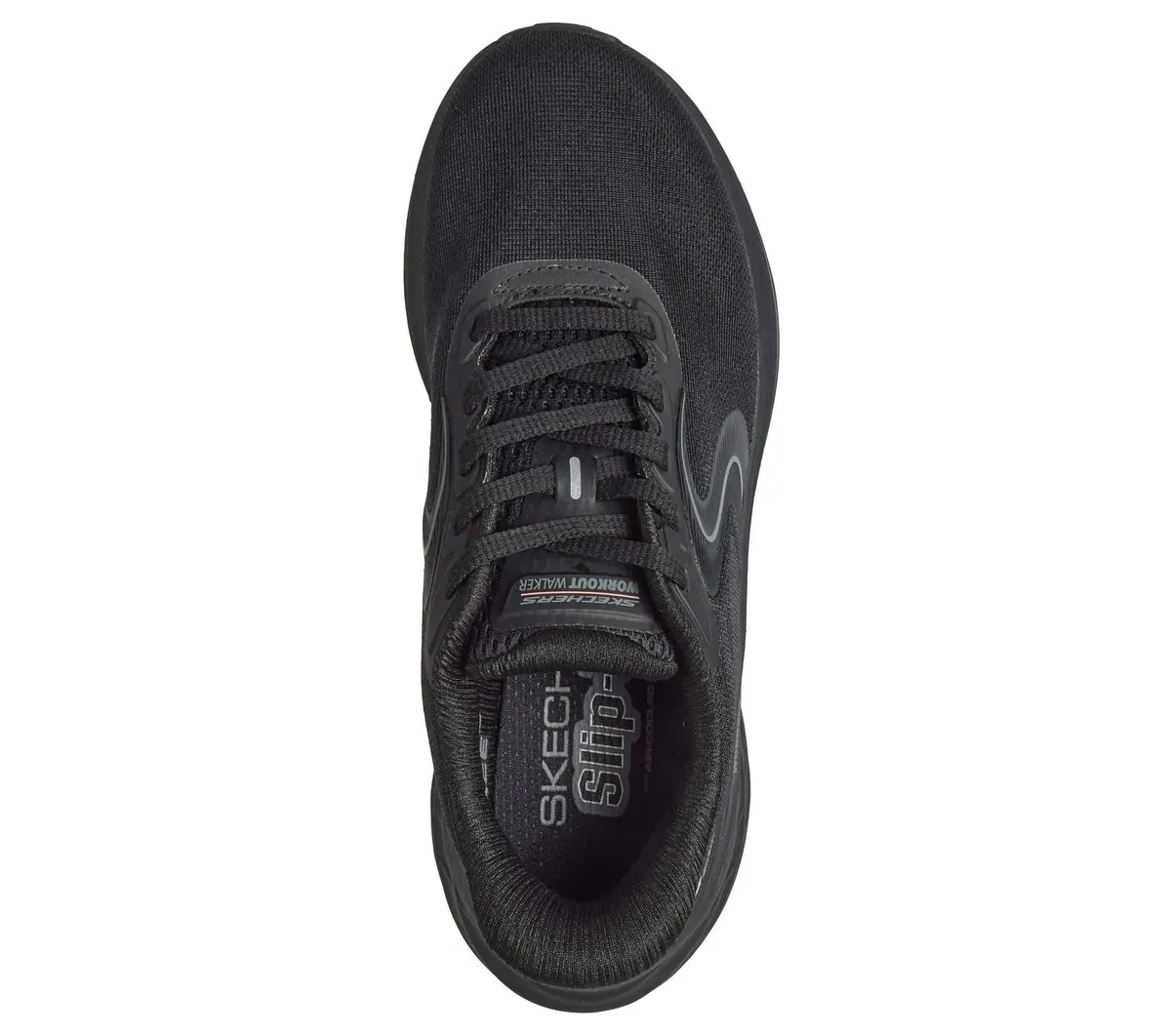 Skechers Slip-ins: GO WALK Workout Walker 42559812