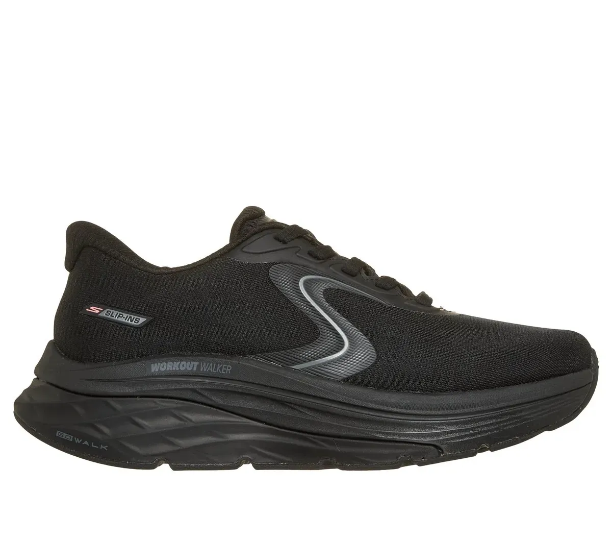 Skechers Slip-ins: GO WALK Workout Walker 42559812