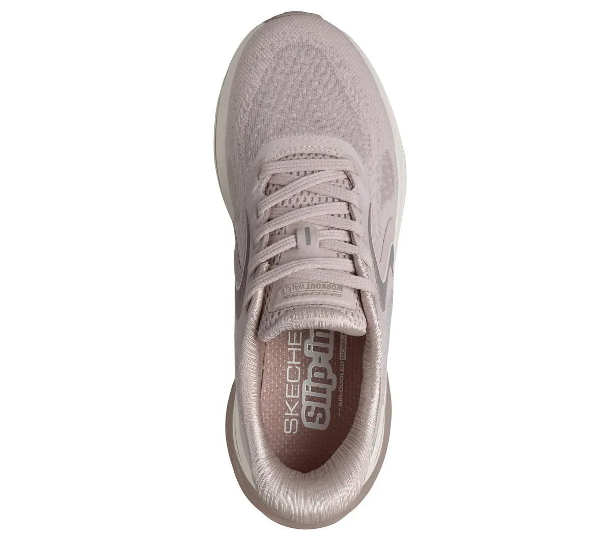 Skechers Slip-ins: GO WALK Workout Walker 97427575