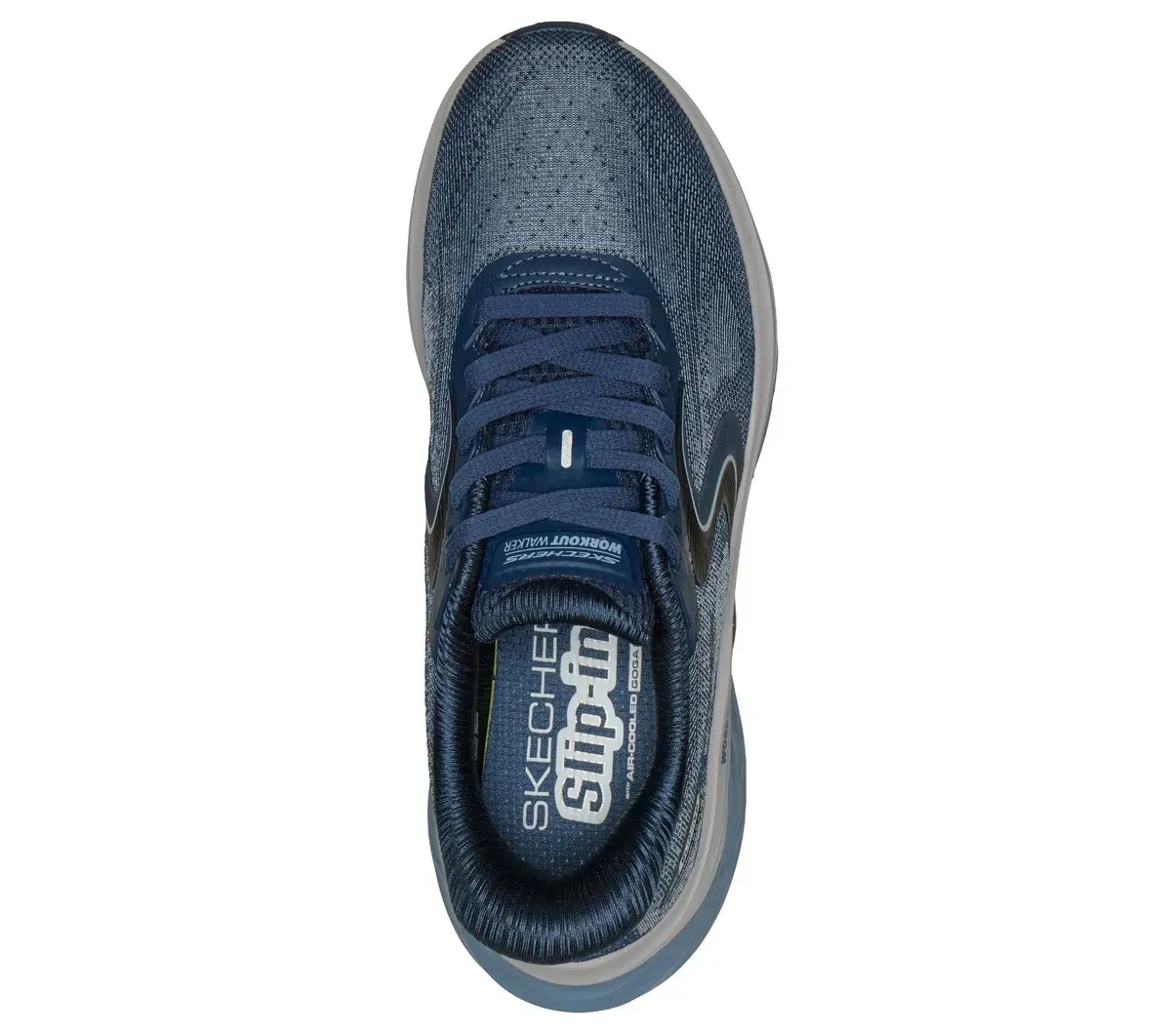 Skechers Slip-ins: GO WALK Workout Walker 99421933
