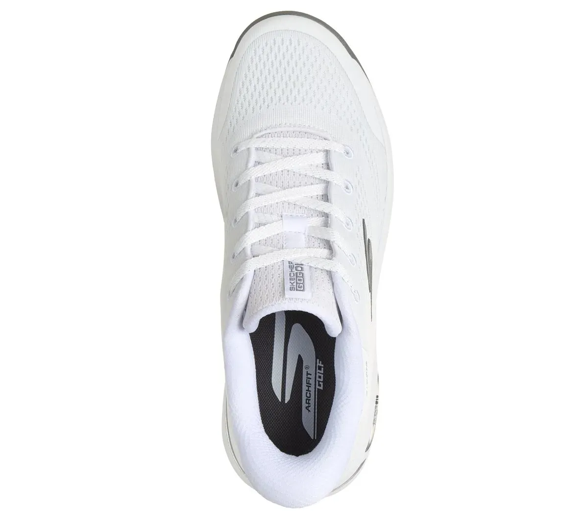 Skechers Slip-ins GOLF: Arch Fit – Line Up 2.0 13355293