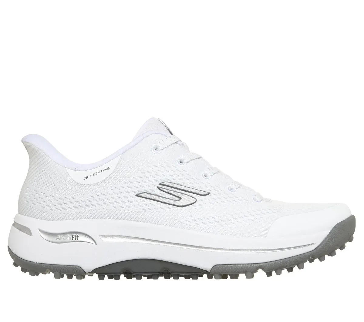 Skechers Slip-ins GOLF: Arch Fit – Line Up 2.0 13355293