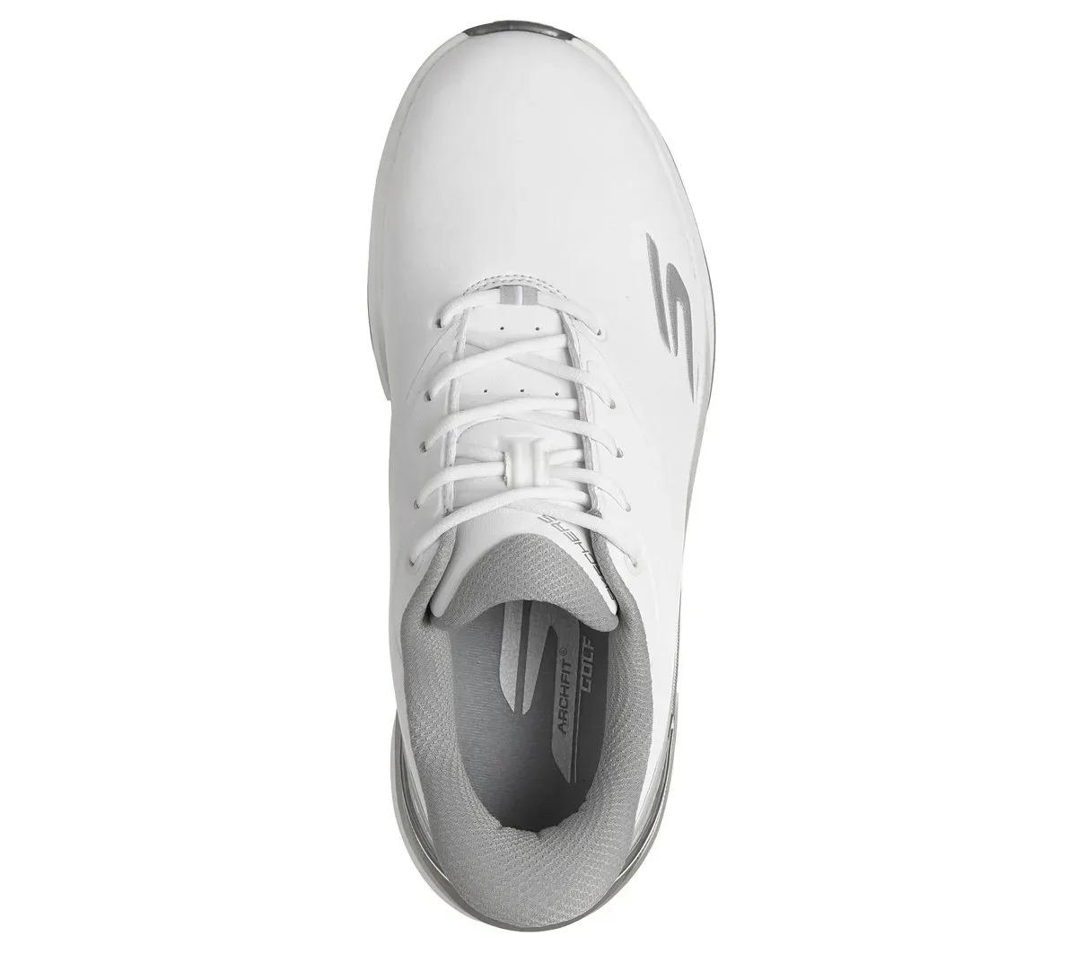 Skechers Slip-ins Golf: Blade Tour 28144982