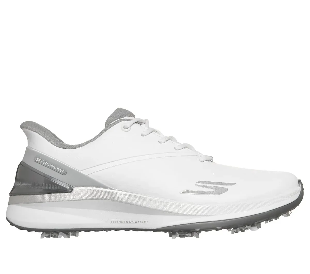 Skechers Slip-ins Golf: Blade Tour 28144982