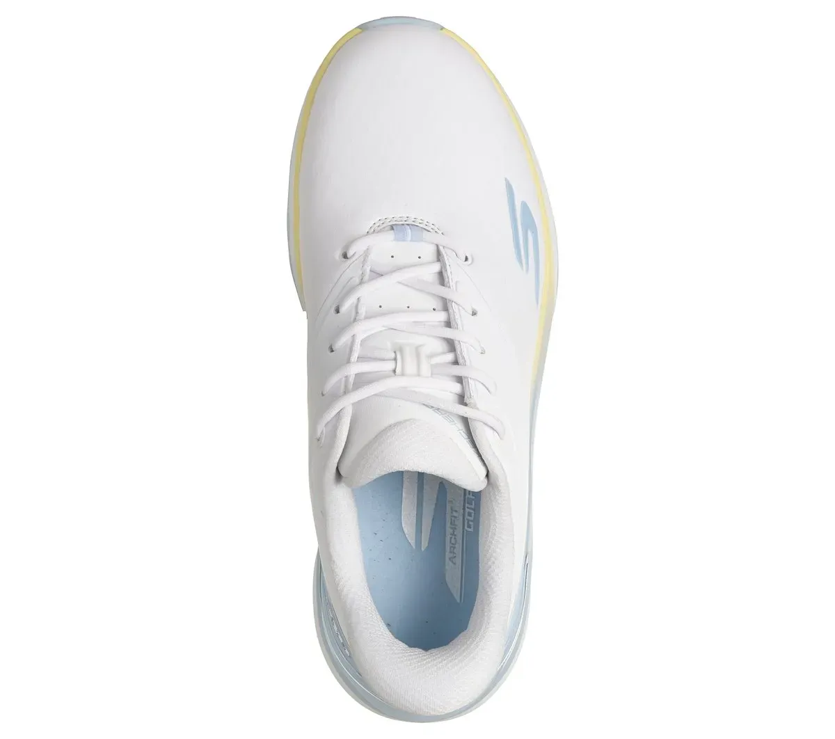 Skechers Slip-ins Golf: Blade Tour 74172933