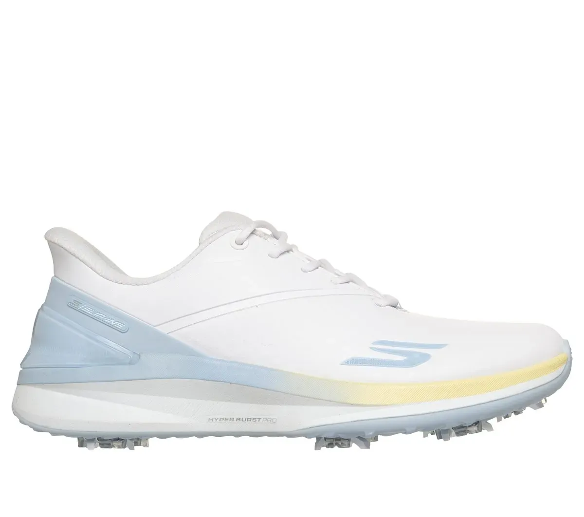 Skechers Slip-ins Golf: Blade Tour 74172933