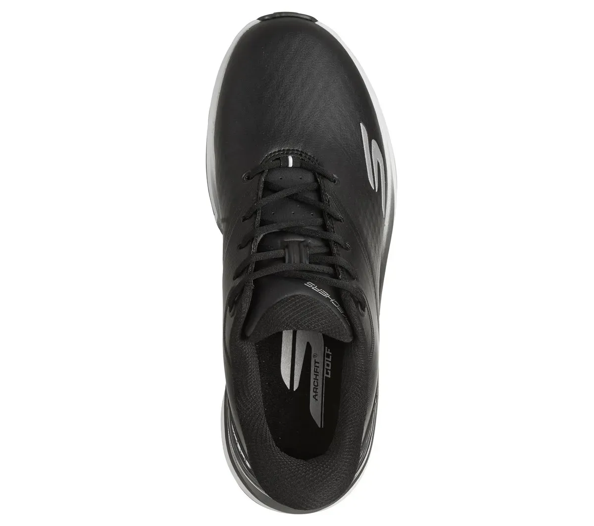 Skechers Slip-ins Golf: Blade Tour 98556627